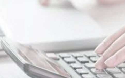 �A(y��)��T��`����؟(z��)����