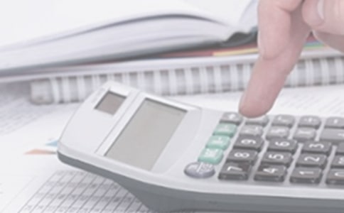 �A��T���ˌ����ĵ��w��