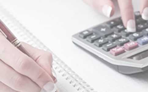 �����A��T����؟����