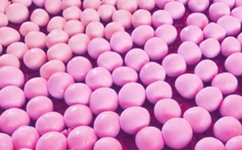 2023����^�cԪ����ӷ������ģ����x9ƪ��