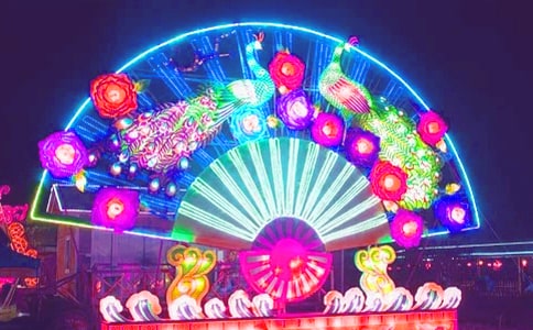 2021���ů���ĵ�Ԫ��QQף���Z28�l