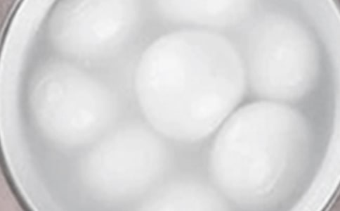 �[Ԫ�����i��ӷ��������x20ƪ��