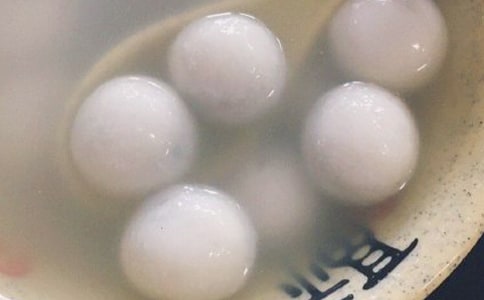 �P����Ԫ������ӛ