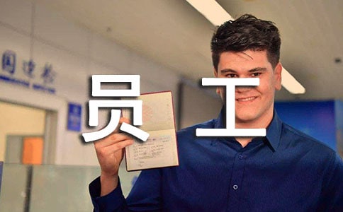 �T����K���Y(ji��)�l(f��)�Ը壨ͨ��5ƪ��