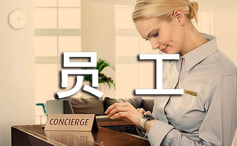 ����T����K�l�Ը�ʾ��