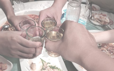 �T���۲�֪ͨ�����x10ƪ��