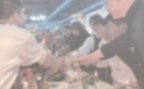 ����Ո�T���۲͵��f�f