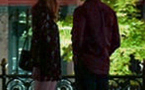 ׌���Ąӵ�̫�ռs����x��������