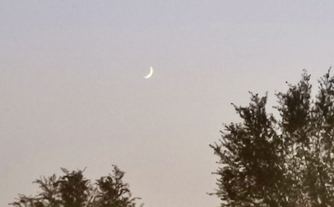 �����ϵ����E��x���⸽��