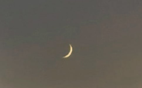 ��������Ը�Ľ̰��̌W(xu��)�O(sh��)Ӌģ��