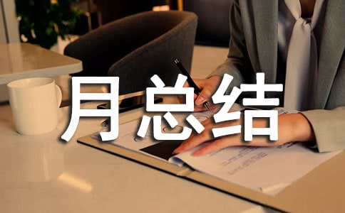 �����T���¿��Y��ͨ��5ƪ��