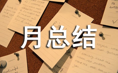 ���̂��˹����¿��Y5ƪ