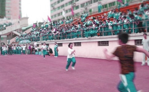 �P���\�ӕ��l�Ը��ƪ