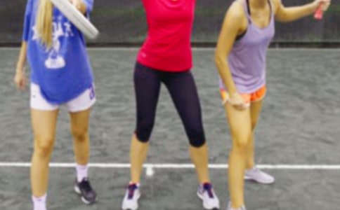 ������}�\�ӆT�㘷���̰��u��