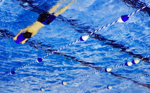 �����\(y��n)��(d��ng)�T���͵ľ���