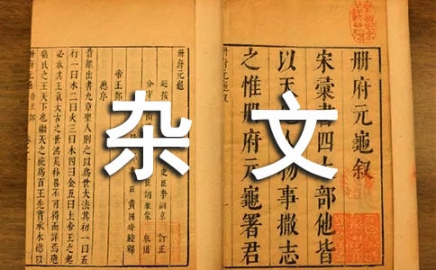 �����s�ġ������ӌ�������������