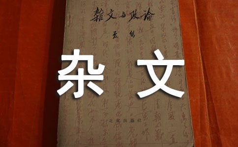 �@�����ں����s��