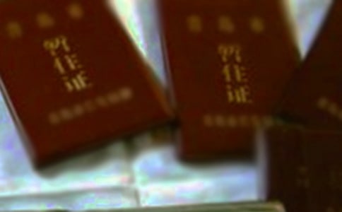 �k��ס�C��λ��B��ͨ��8ƪ