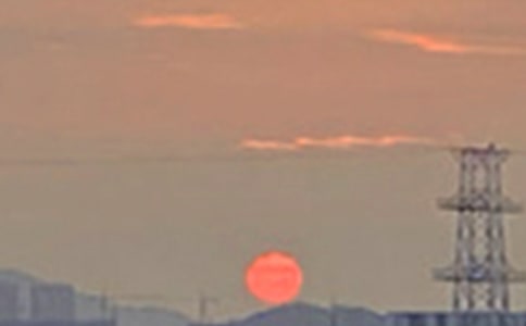 �����A��2024���m�Ͻo���ѵ��簲�����Z�R��39�l