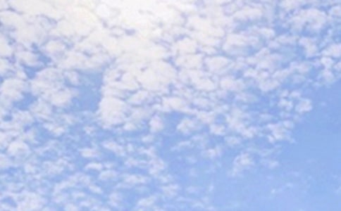 �簲�����f(shu��)�f(shu��)���᡿