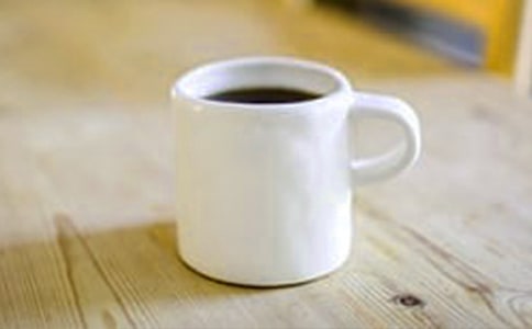 �����á�2020���簲�������29�l