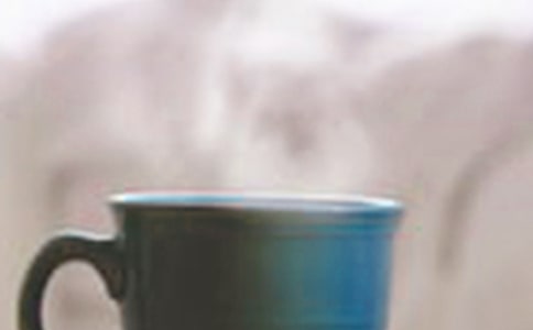 ���P�峿���簲�����Z