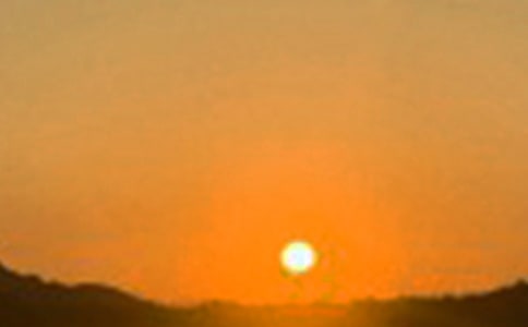 2020�꾫�x�簲�����������Ȧ�R��38�l