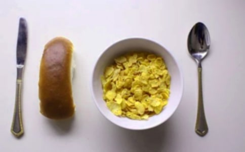 2020���簲������Ӷ���19��