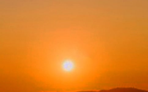 【實用】2024年朋友早安微信問候語集合39句