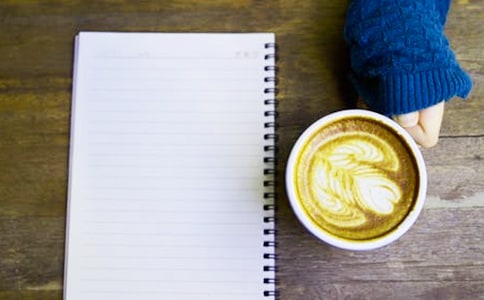 Ψ���簲���Ӽ���45��