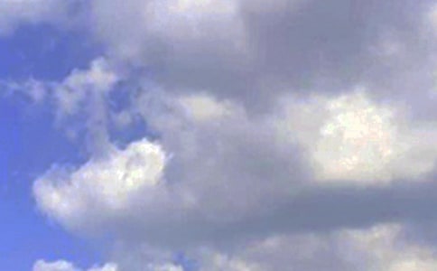 2024�꺆����ף��������簲΢�ņ����Z�ϼ�31��