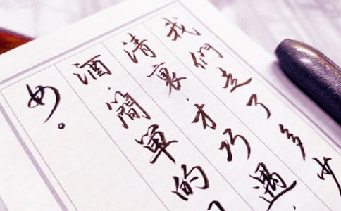 ����ٛ��3ƪ