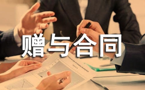 ���Tٛ�c��ͬģ��