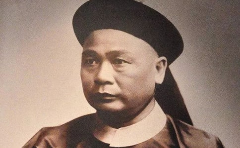 ղ�����x��С����]��