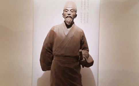 ����̓��(y��u)��Ԋ��