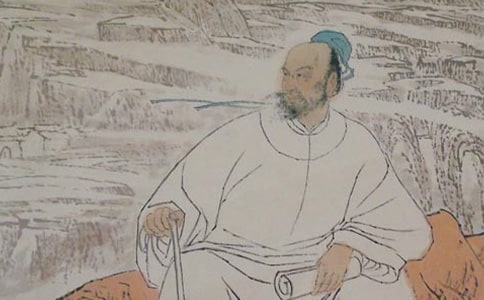 ���B�Ƃ���x���⸽��