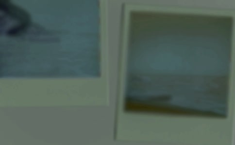 ����Ƭ�ϵ��R���ˡ��̰�