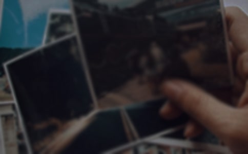 ��ɿ�����Ƭ���f�f �l�Ϲ���Ƭ��һ��Ԓ