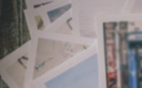 曬自己照片的說說(15篇)