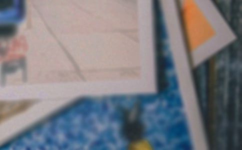 һ����Ƭ�����˼�����Ԋ��