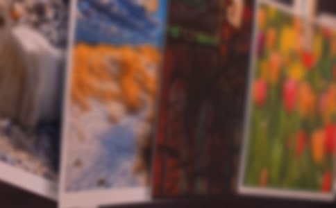 һ����ƬԊ��ʮ��Ԋ���b�p