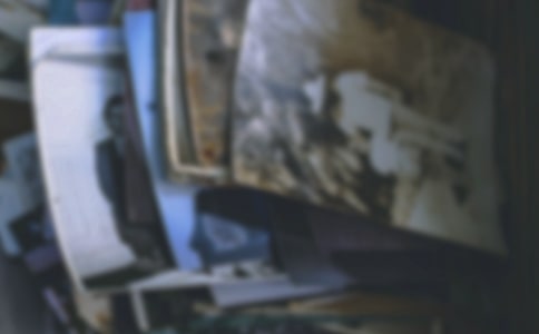 ���xһ����Ƭ��Ԋ���b�p