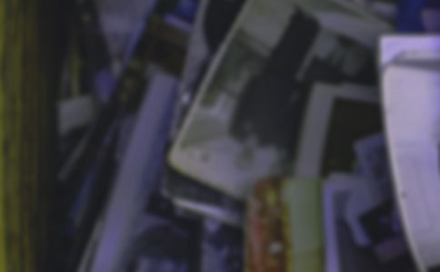 �l�����Ƭ�������f�f