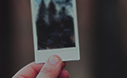 �ְֵİ돈��Ƭ����ģ��