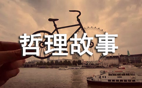 �а����߰��ʮ��������