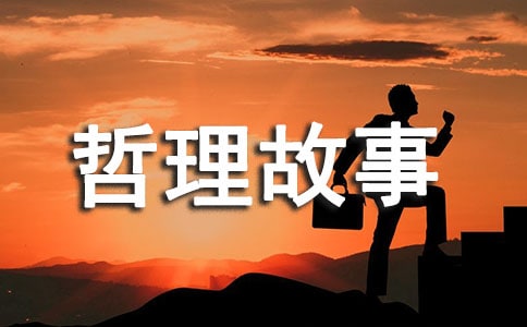 �����ϛ]��ʮȫʮ��������������