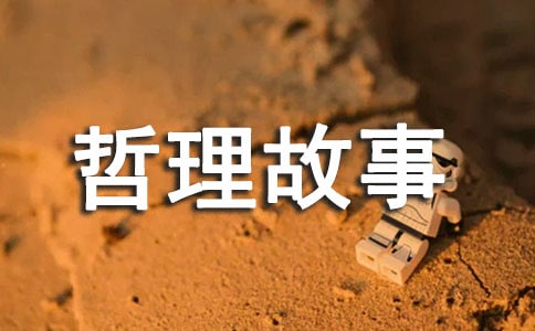 �������£��C���ڱ���