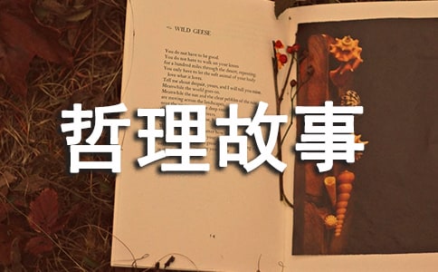 �����Դ���˿����^(gu��)�ߵع����Լ�����������