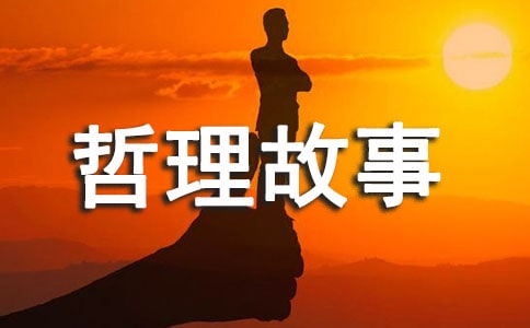 �����x���������¼�����