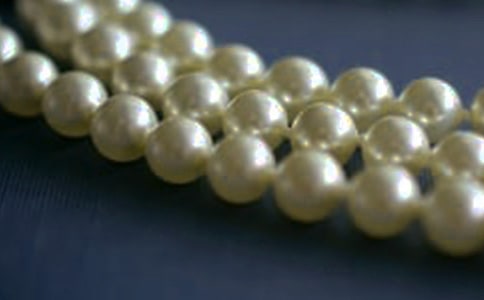 �V������ǌ�(d��o)���~